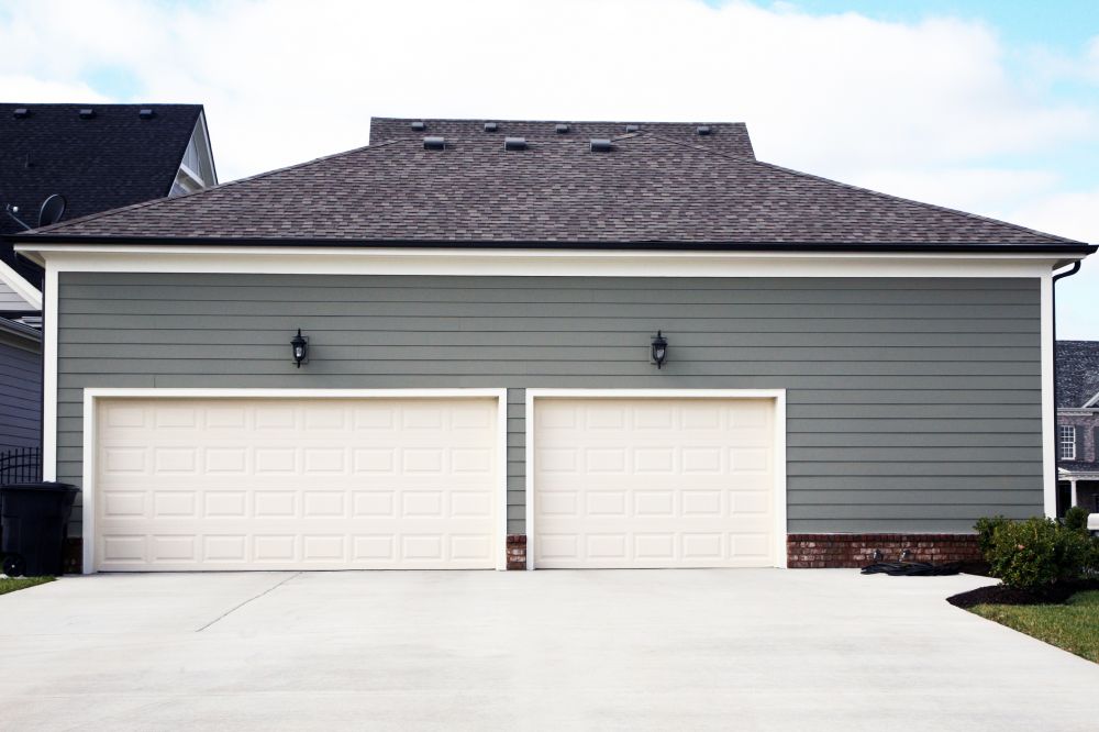 Cost of Concrete Slab Laying in Palatine