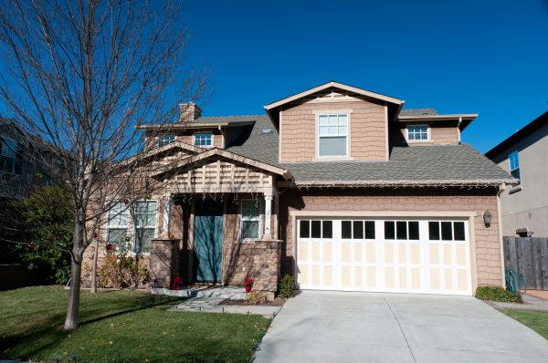 Cost of New Driveway Installation in Palatine