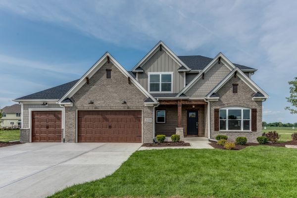 Cost of Cement Driveway Construction in Palatine