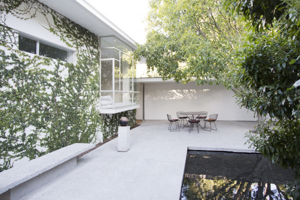 Cost of Courtyard Paving in Palatine